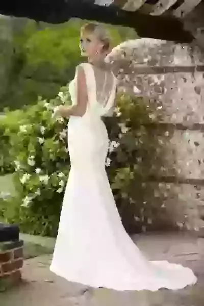 Allie W352